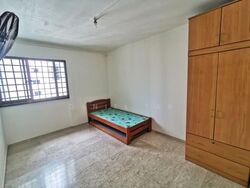 Blk 636 Hougang Avenue 8 (Hougang), HDB 4 Rooms #564094271